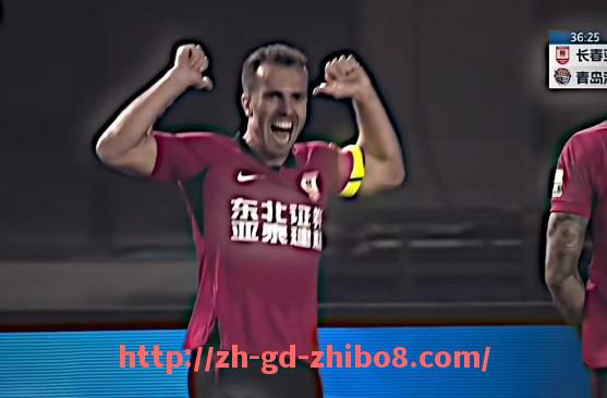 直播8-世俱杯比赛进攻波次与得分效率的详细统计