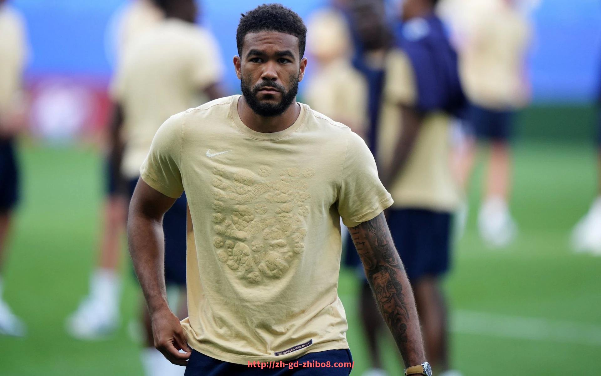 直播8-世俱杯比赛进攻波次与得分效率的详细统计