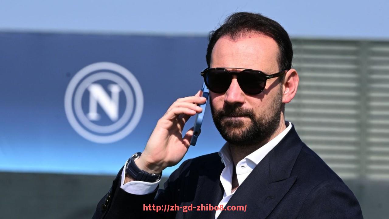 直播8-NBA今日最佳球员表现回顾：评选NBA今日最佳球员并分析其比赛表现