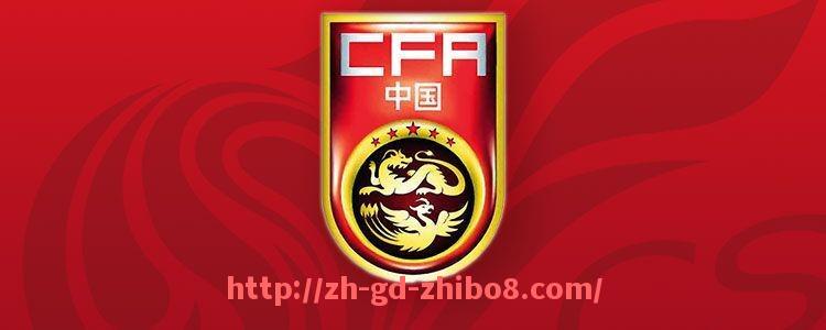 直播8-曾踢过德甲、英超、西甲的全能型球员名单