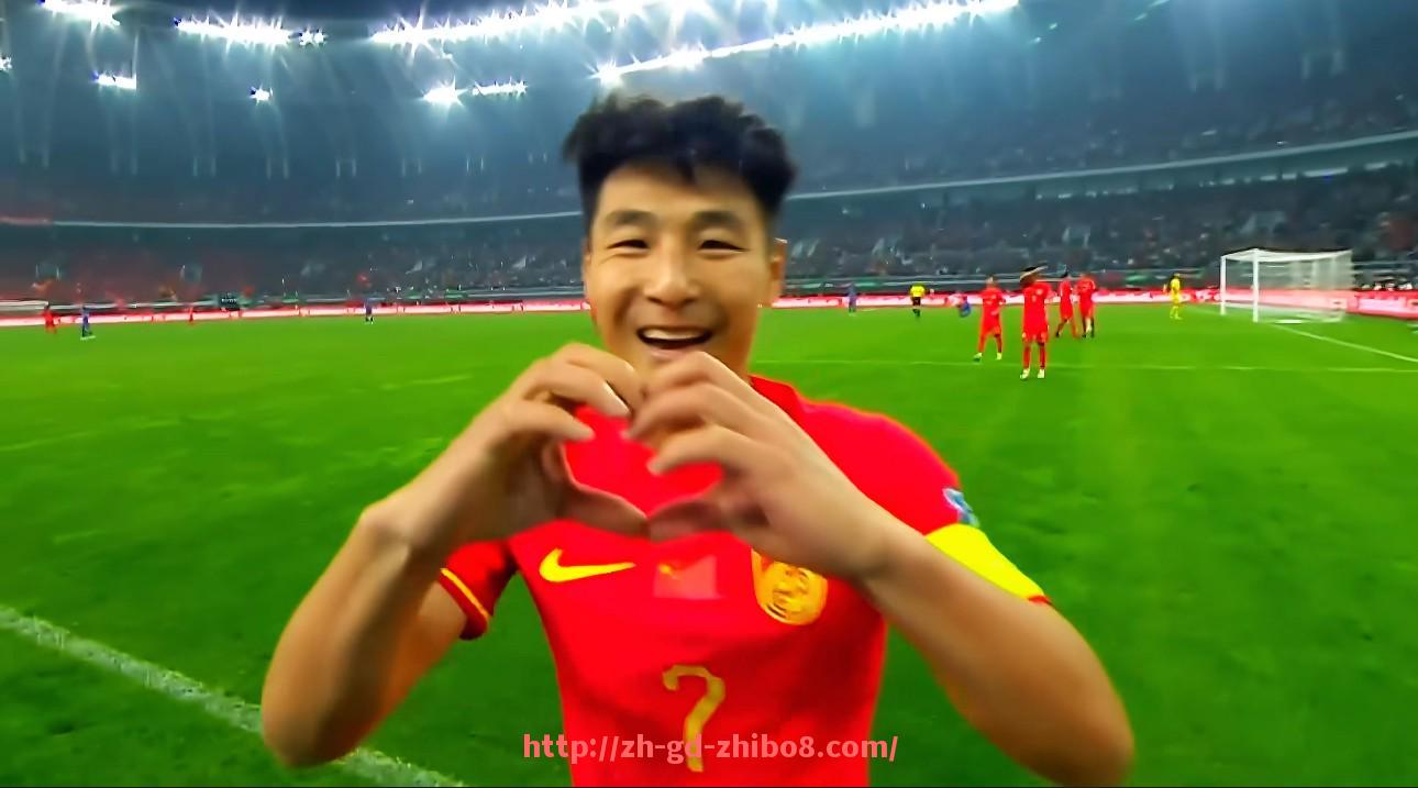 直播8-世俱杯球员伤病恢复路径与俱乐部医疗系统协同机制